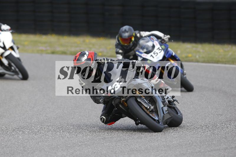 /04 05.04.2026 Speer Racing ADR/Gruppe rot/183